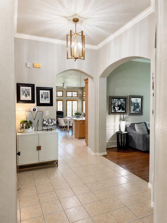 4060 Guadalupe Lane