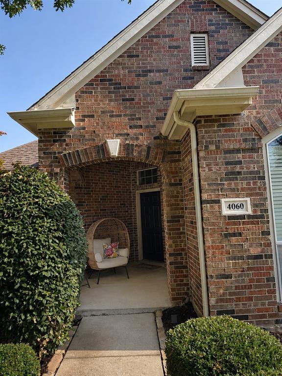4060 Guadalupe Lane
