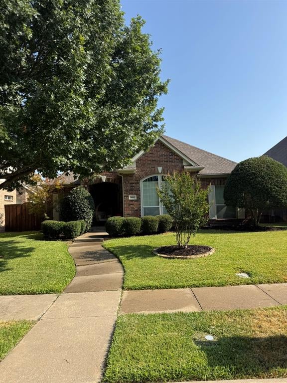 4060 Guadalupe Lane