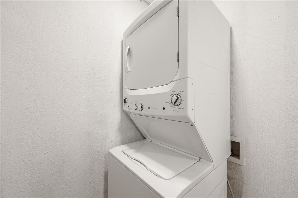 Corsicana - Residential