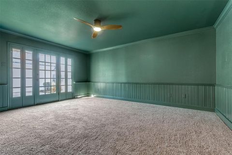 Tiny photo for 2307 Midway Road, Arlington, TX 76011 (MLS # 21195778)