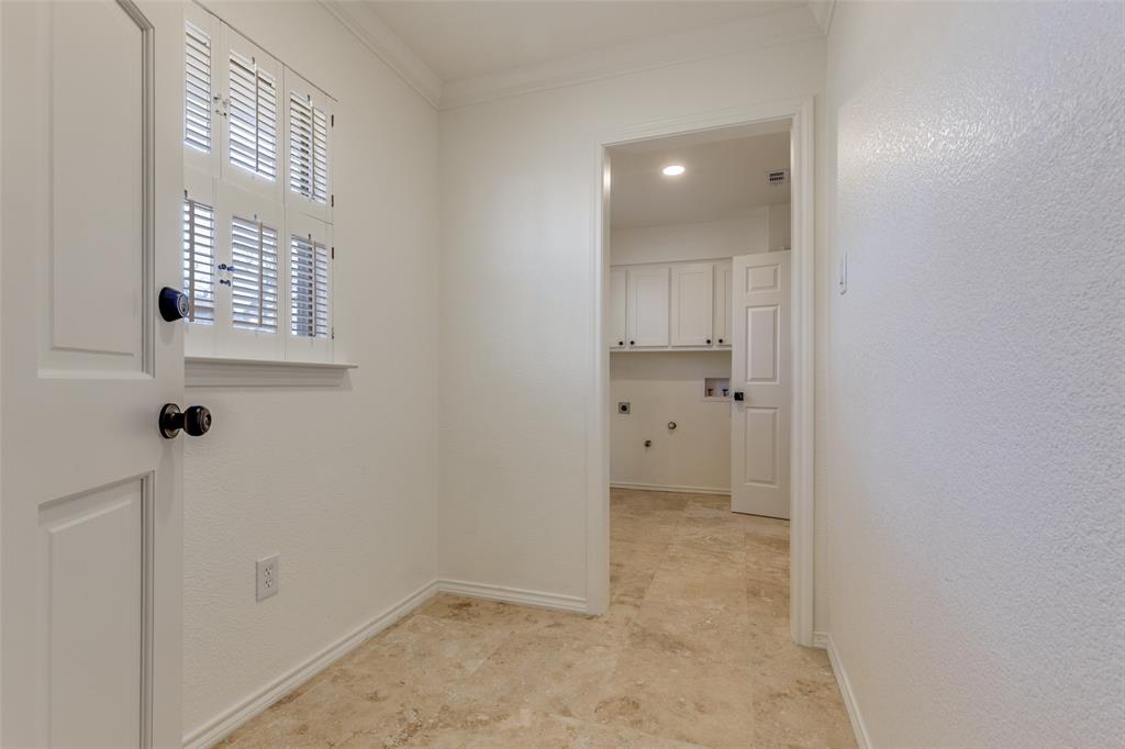 River Bend Add - Residential