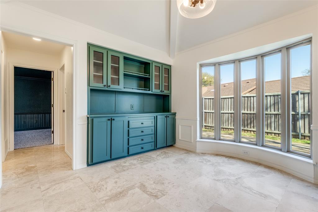 River Bend Add - Residential