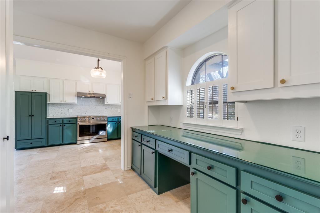 River Bend Add - Residential