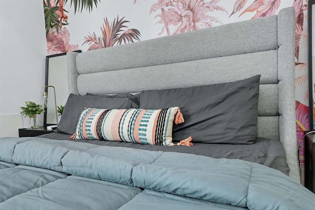 Z E Coombs West End - Residential