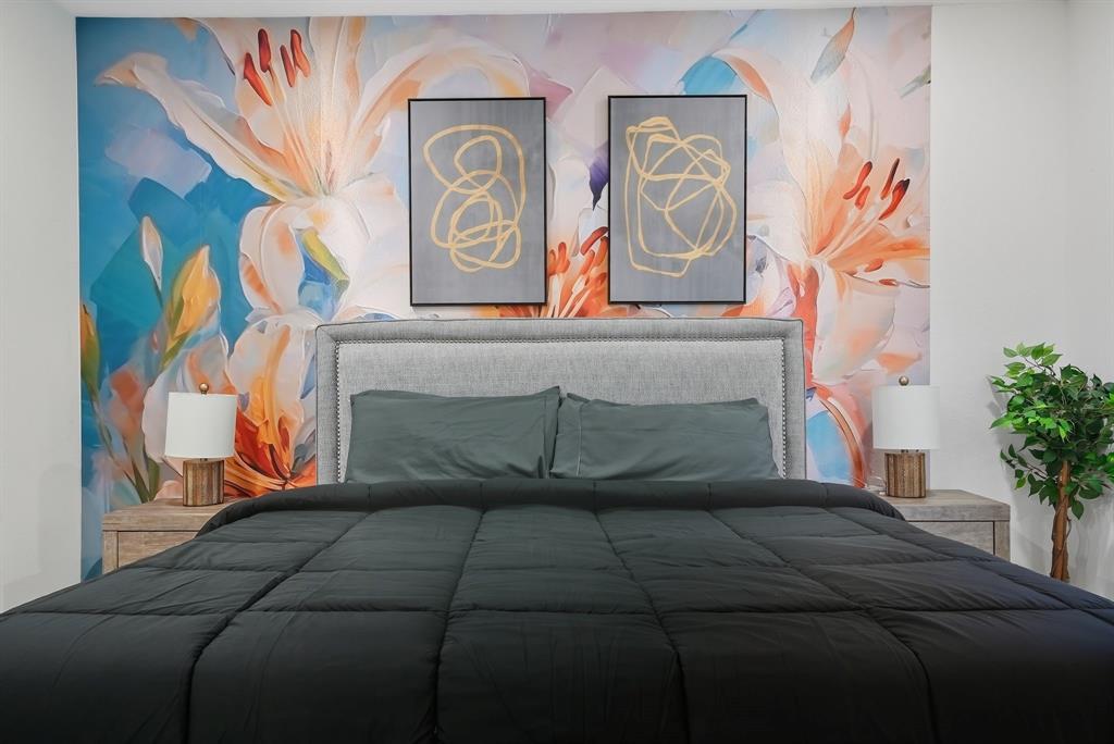 Z E Coombs West End - Residential