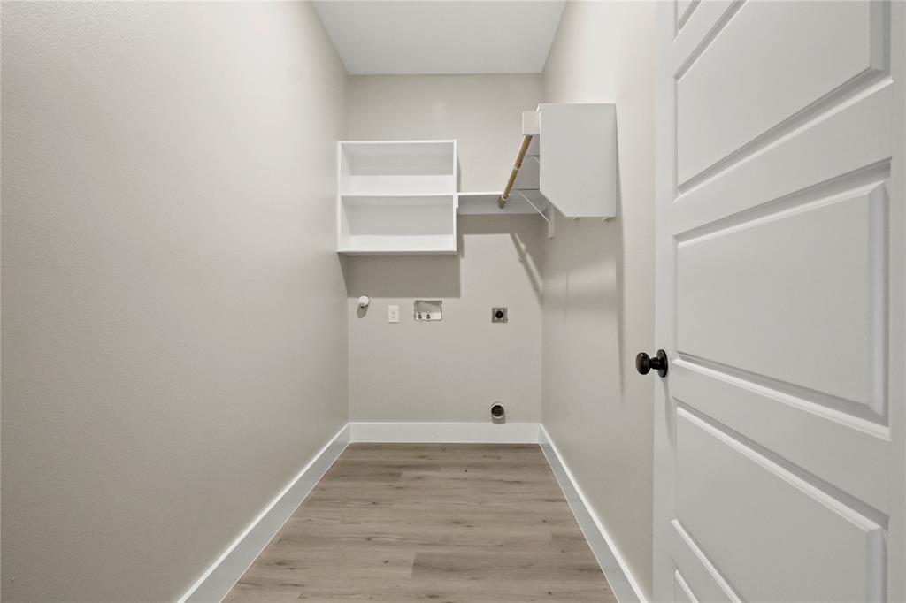 Trentman City ADD - Residential