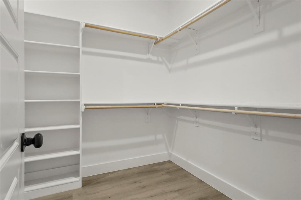 Trentman City ADD - Residential