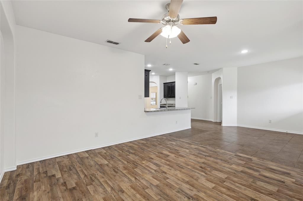 Summer Creek Ranch Add - Residential