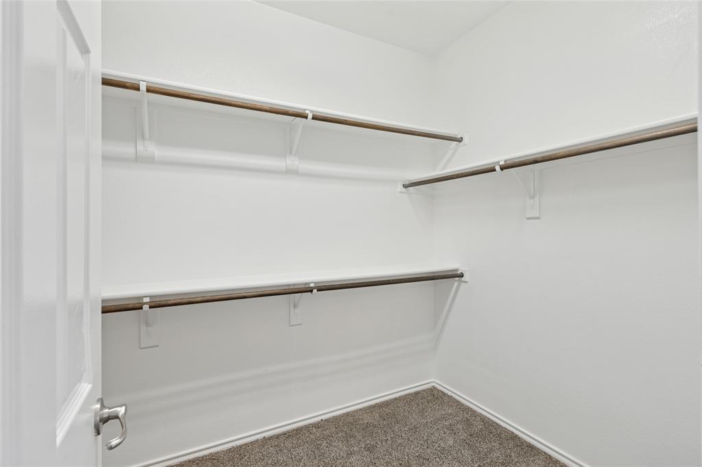 Summer Creek Ranch Add - Residential