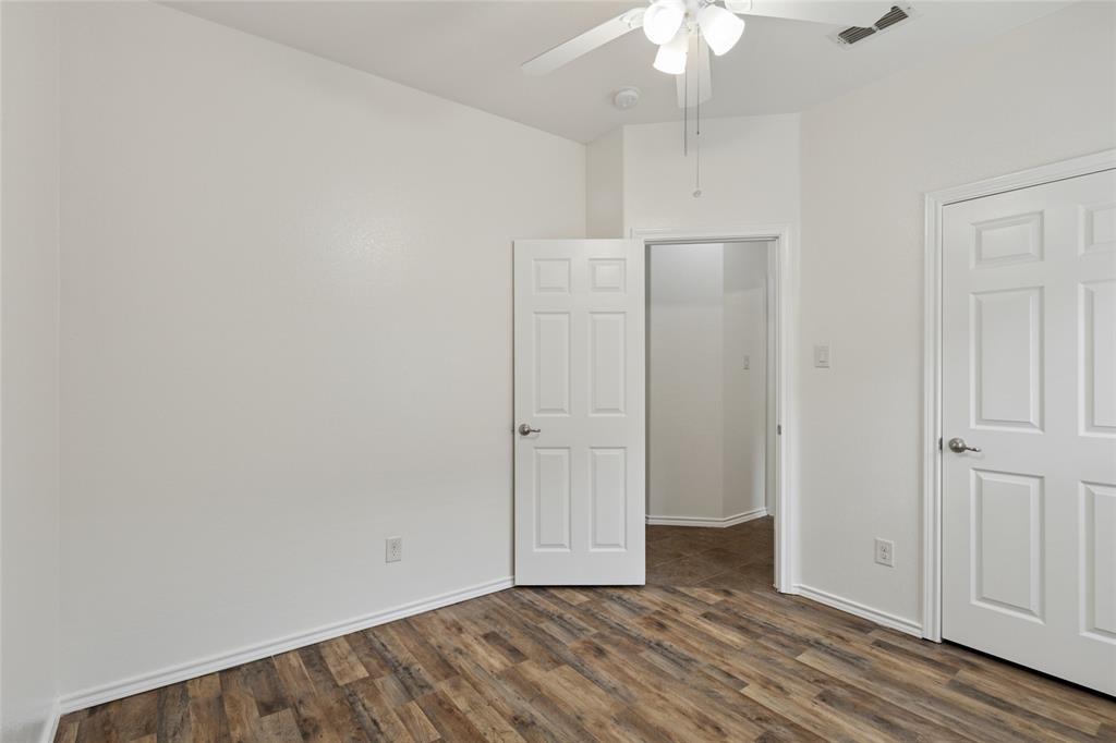 Summer Creek Ranch Add - Residential