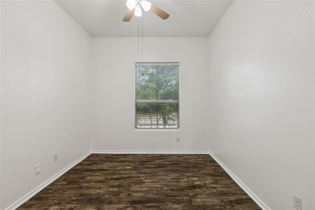 Summer Creek Ranch Add - Residential