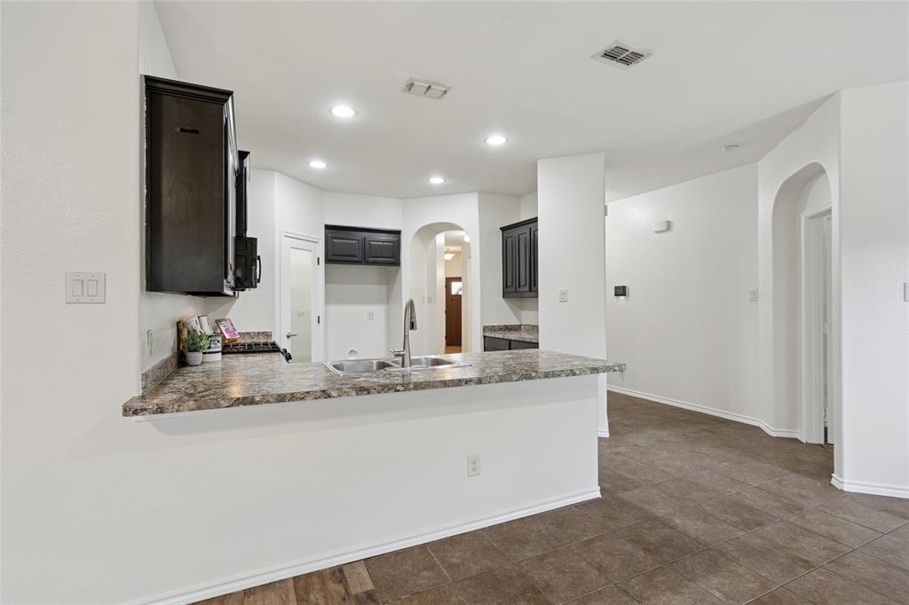 Summer Creek Ranch Add - Residential