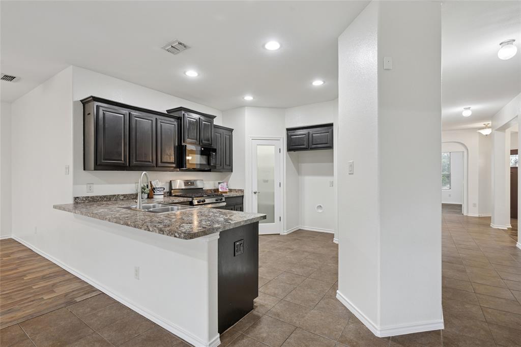 Summer Creek Ranch Add - Residential