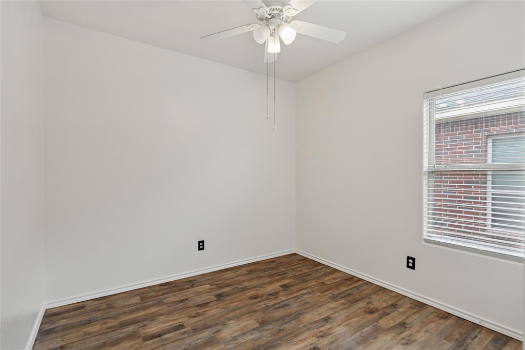 Summer Creek Ranch Add - Residential