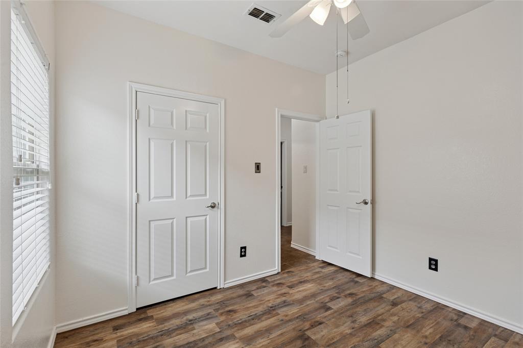 Summer Creek Ranch Add - Residential