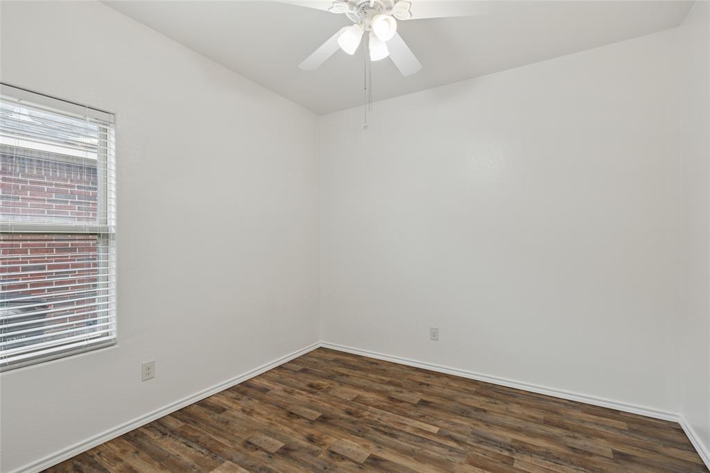 Summer Creek Ranch Add - Residential