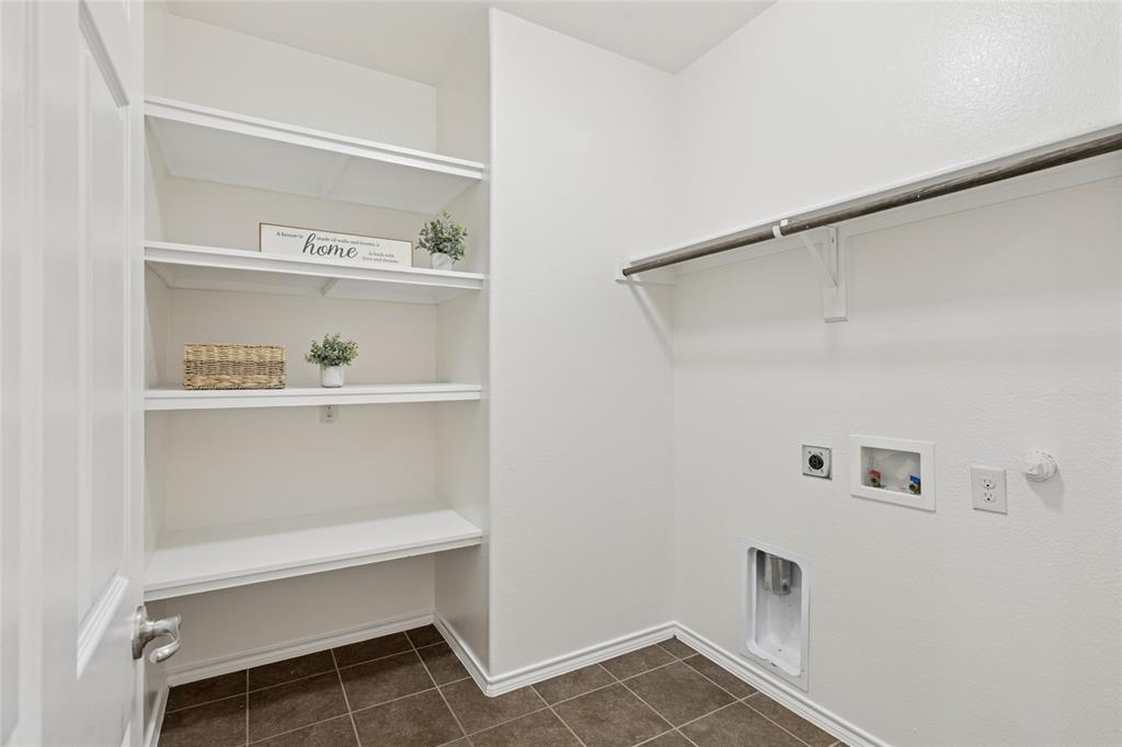 Summer Creek Ranch Add - Residential