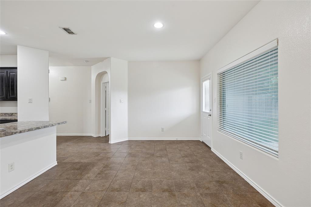 Summer Creek Ranch Add - Residential