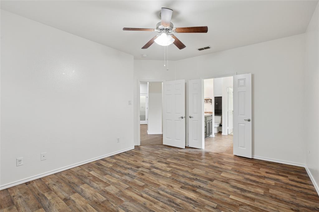 Summer Creek Ranch Add - Residential