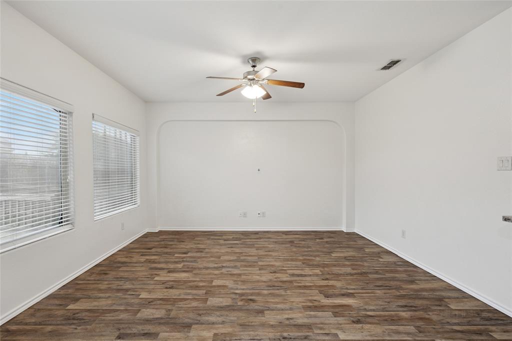 Summer Creek Ranch Add - Residential