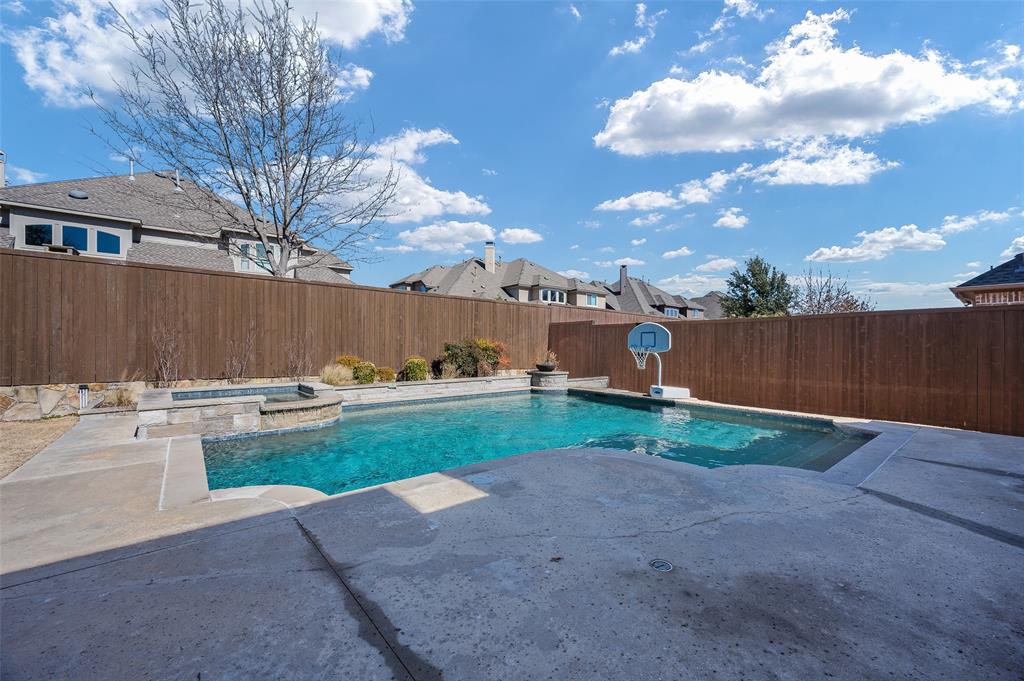 Richwoods Ph Five - Residential