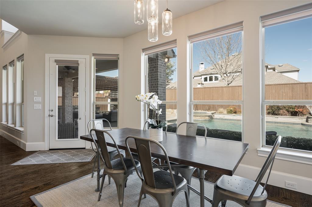 Richwoods Ph Five - Residential