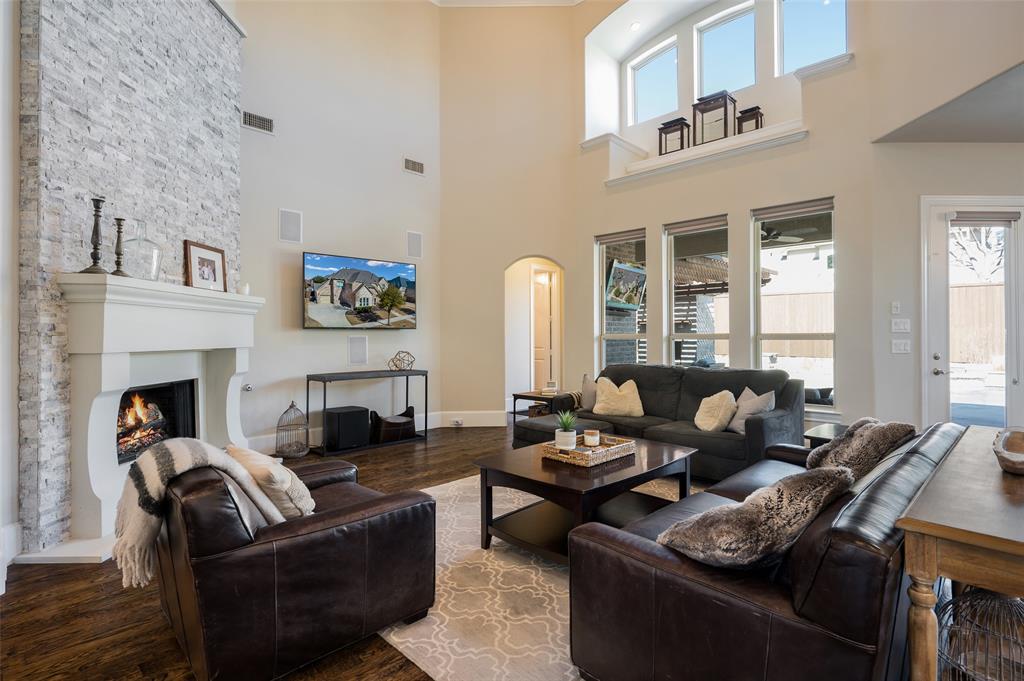 Richwoods Ph Five - Residential