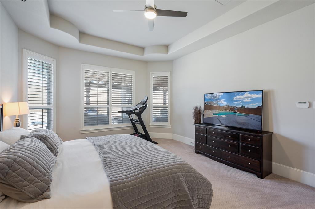 Richwoods Ph Five - Residential