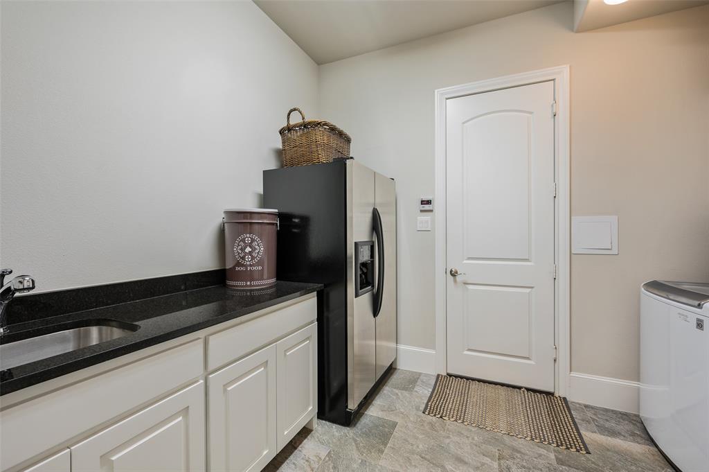 Richwoods Ph Five - Residential