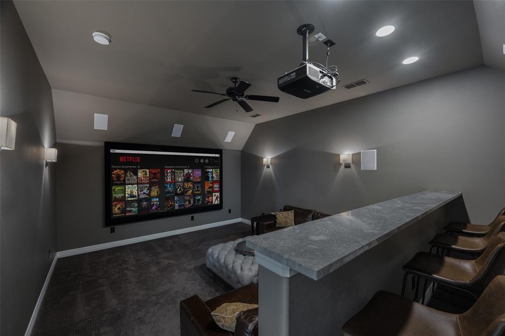 Richwoods Ph Five - Residential