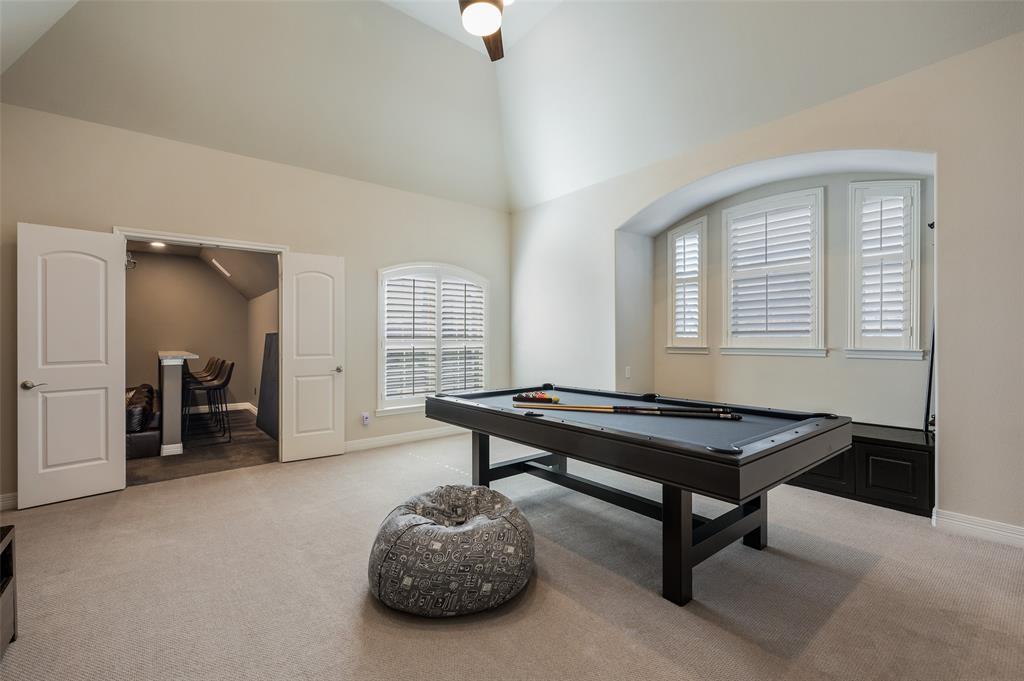 Richwoods Ph Five - Residential