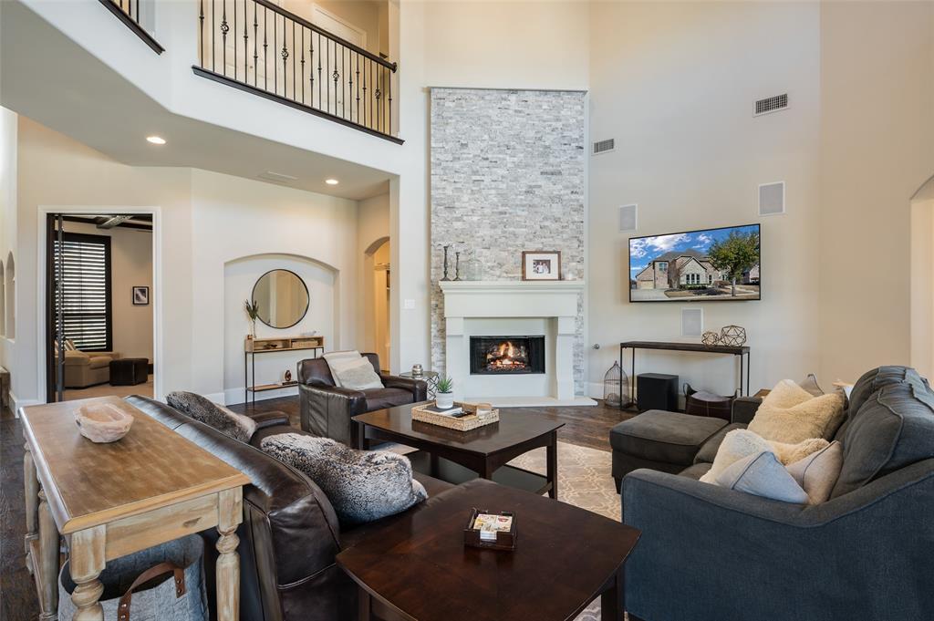 Richwoods Ph Five - Residential