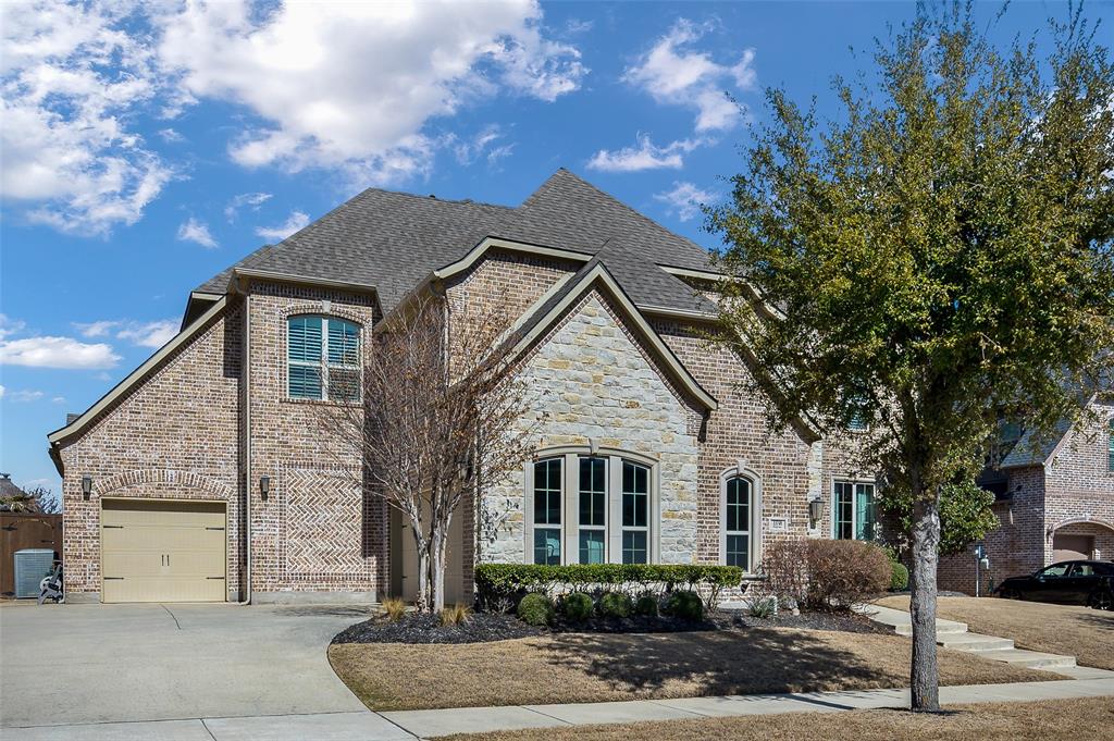 Richwoods Ph Five - Residential