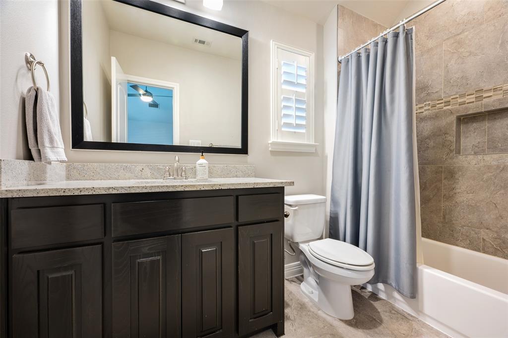 Richwoods Ph Five - Residential