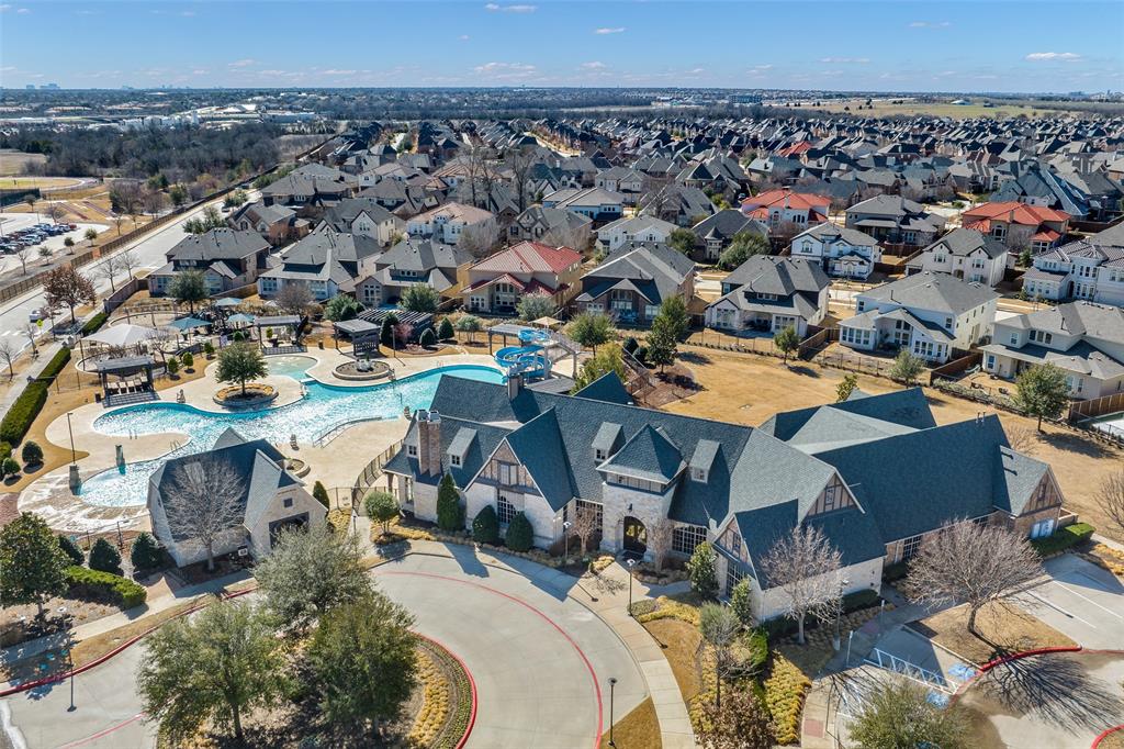 Richwoods Ph Five - Residential