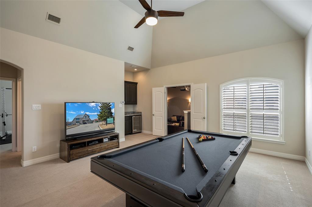 Richwoods Ph Five - Residential