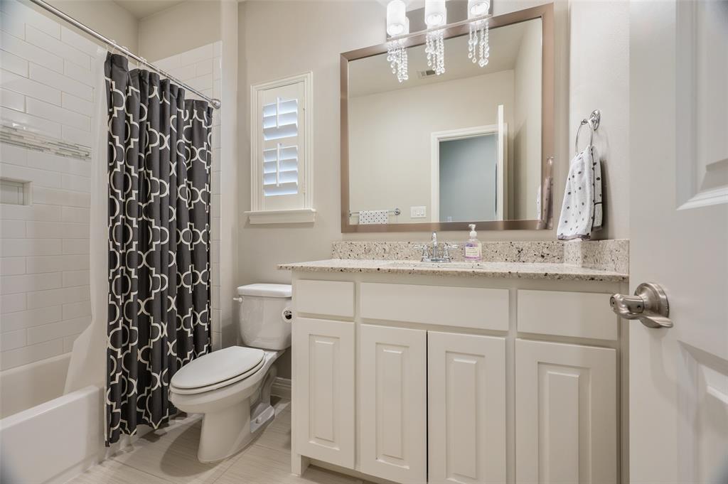 Richwoods Ph Five - Residential