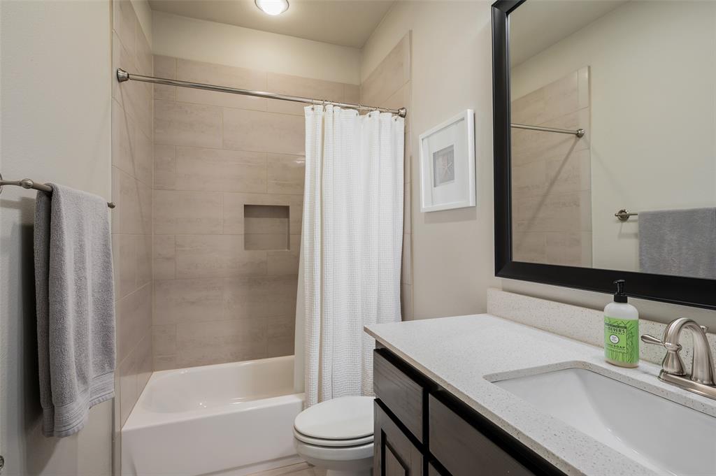 Richwoods Ph Five - Residential