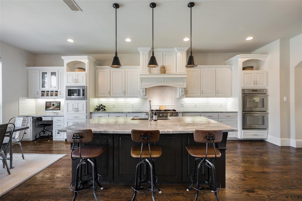 Richwoods Ph Five - Residential