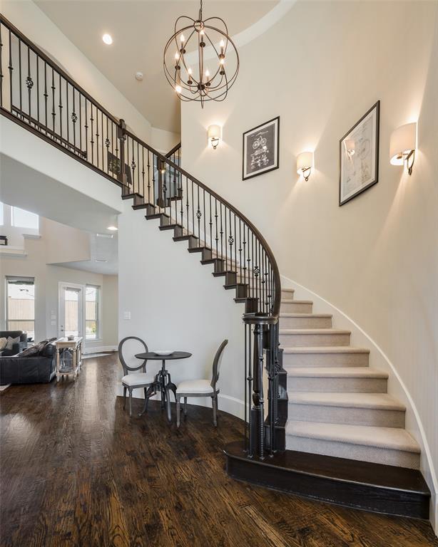 Richwoods Ph Five - Residential