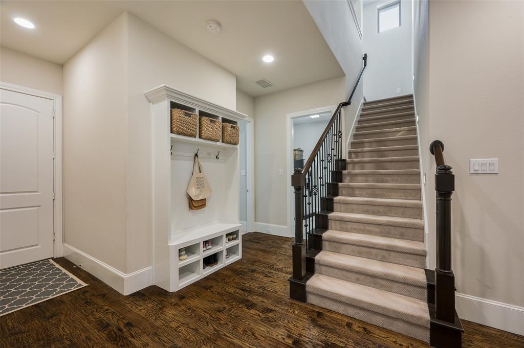 Richwoods Ph Five - Residential