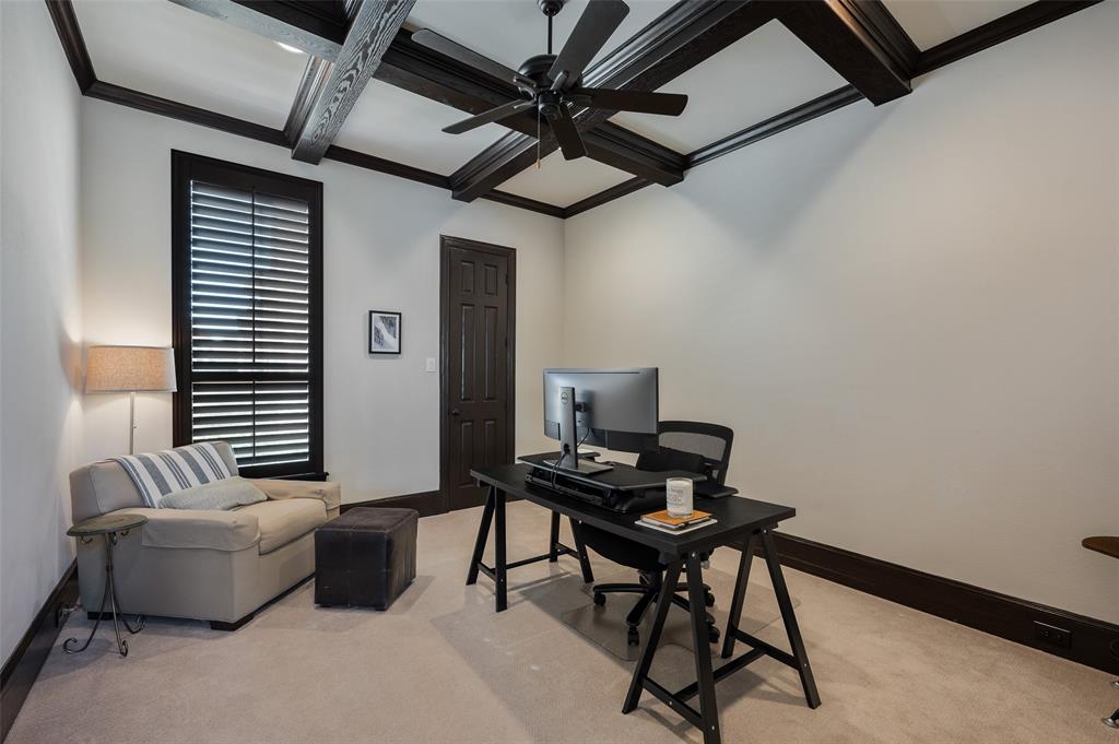 Richwoods Ph Five - Residential