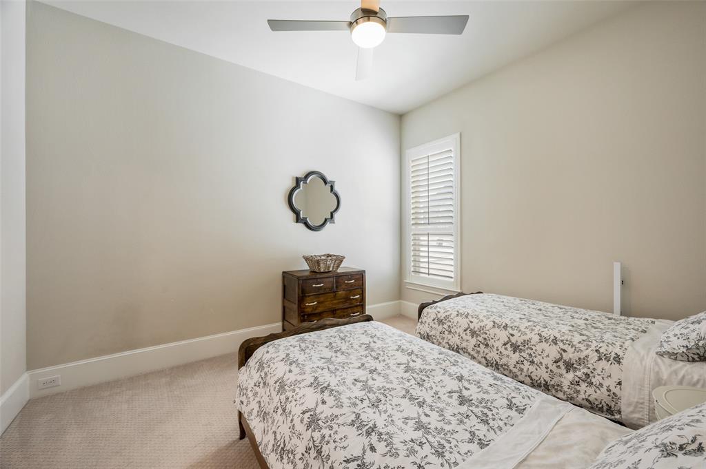 Richwoods Ph Five - Residential