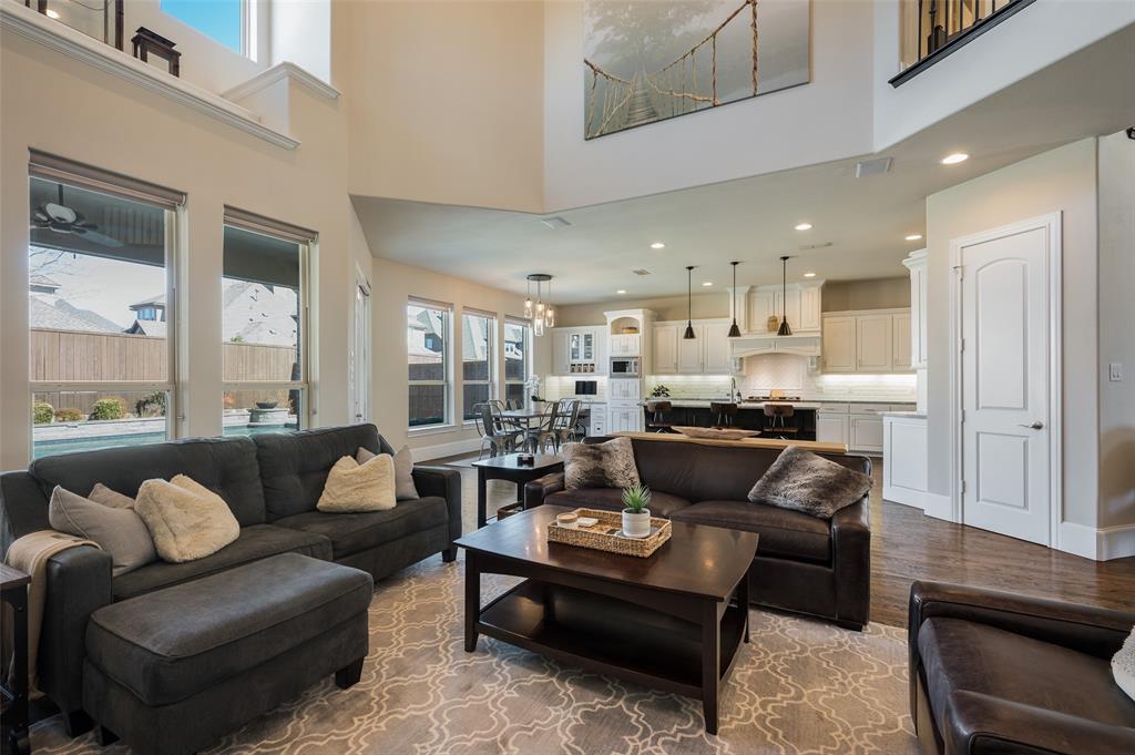 Richwoods Ph Five - Residential