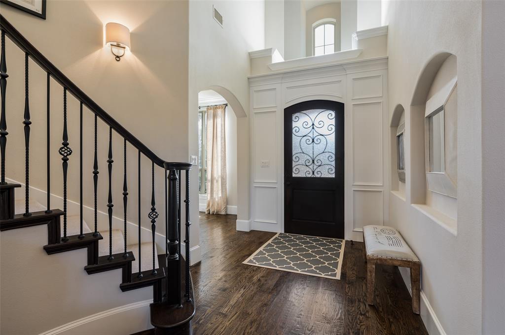 Richwoods Ph Five - Residential