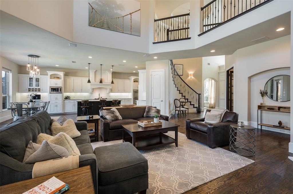 Richwoods Ph Five - Residential