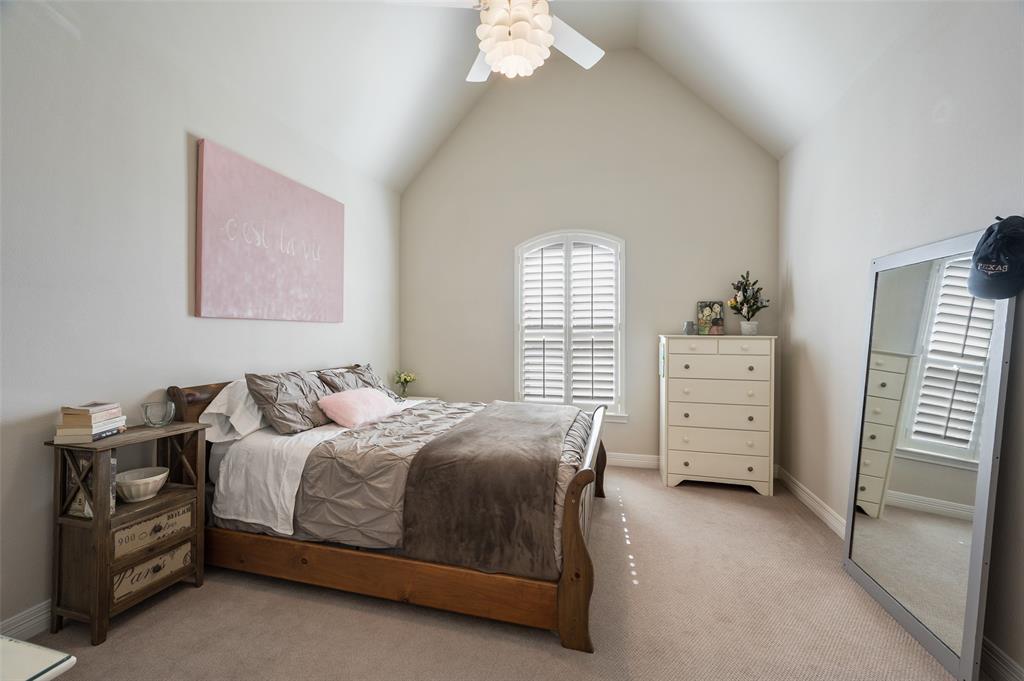 Richwoods Ph Five - Residential