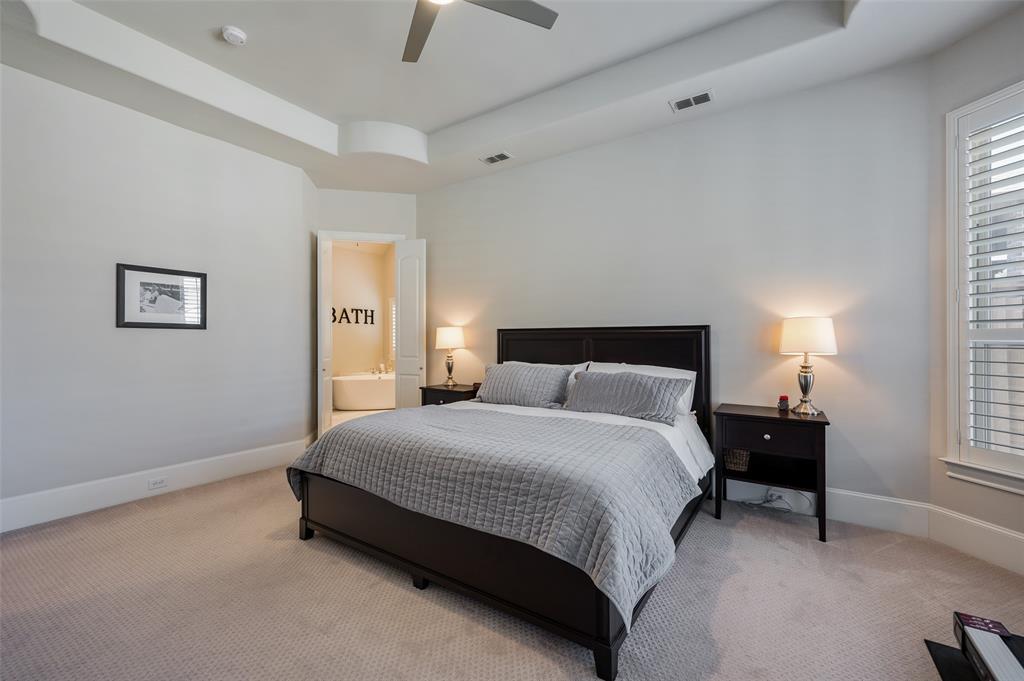 Richwoods Ph Five - Residential