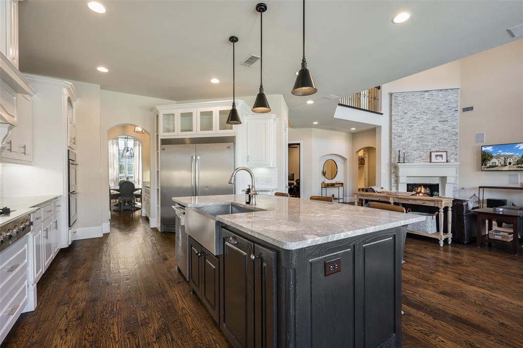 Richwoods Ph Five - Residential